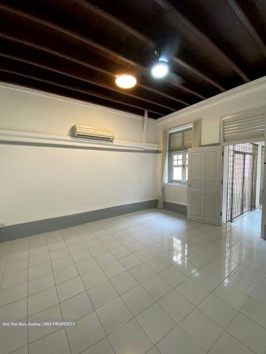 Towner Road (D12), Detached #638747151